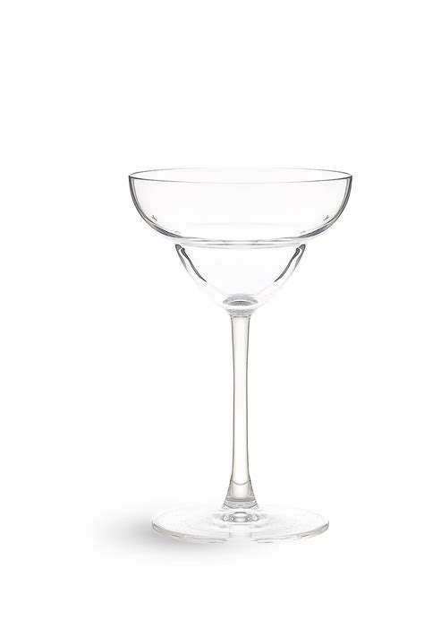Nude Bar Table Kokteyl Barda