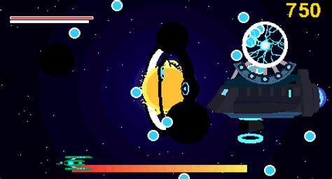 Far From Orbit on Steam