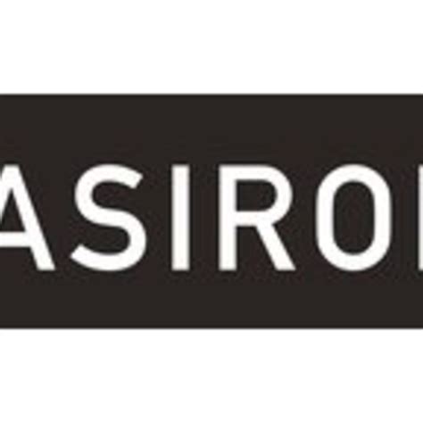 Basiron | Köp till bra pris på MEDS Apotek