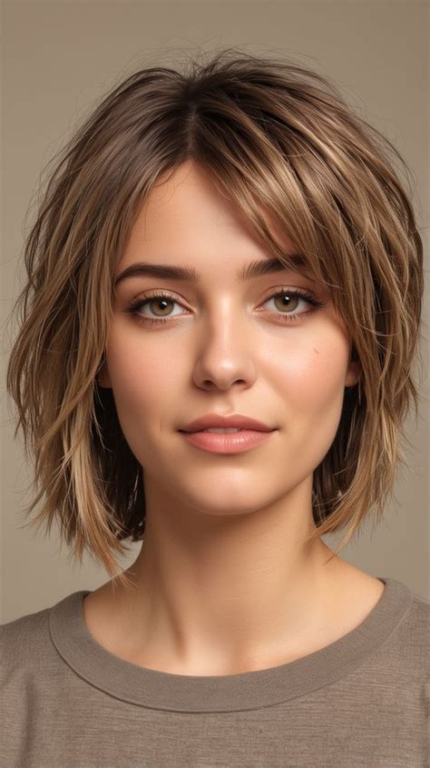 Hairstyle Inspiration Elevate Your Look With Chic Hair Ideas In 2024