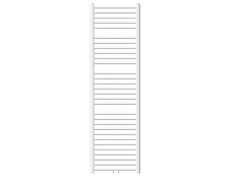 Ecd Germany Radiateur Design Sahara Non Electrique X Mm