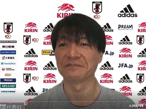 U 24日本代表 紅白戦でsamurai Blue戦に向けて最終調整｜jfa｜公益財団法人日本サッカー協会