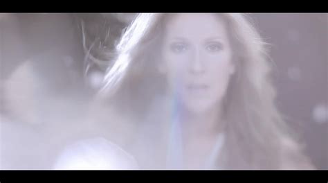 席琳迪翁 我想找到我父亲Céline Dion Parler à mon père h00212oecdg 4 0 mqms 哔哩