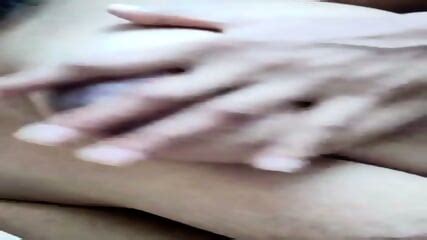 The Most Gorgeous Sri Lankan Girl Showing Her Huge Boobs Ass And Pussy