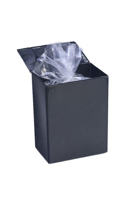 CREMATION TEMPORARY CREMAINS CONTAINER - New England Cremation Supply