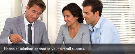 sadler financial sadler financial