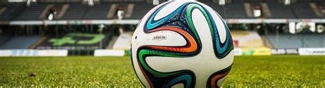 Ca River Plate Tickets Prices Fixture Biletwise