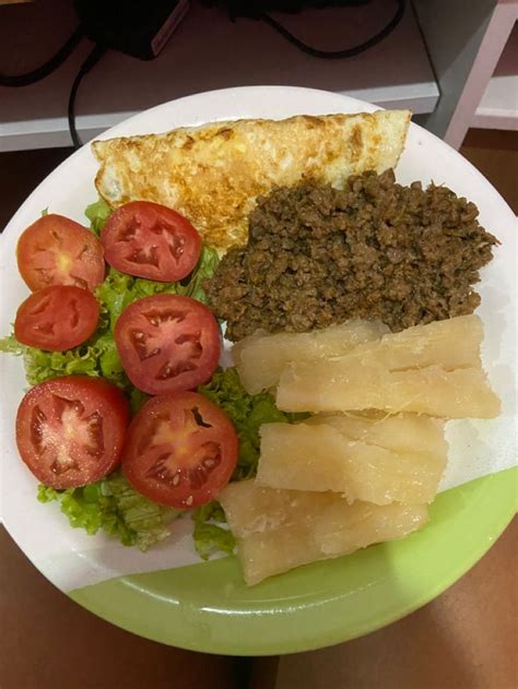 Pin de bruna Silva em Comida diy em 2024 Almoços saudáveis Receitas