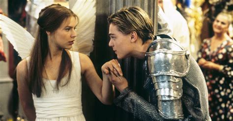 Shakespeare S Thoughts On Sex PS Love