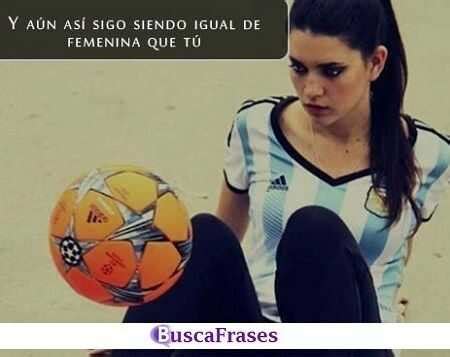 Frases De F Tbol Buscafrases Es