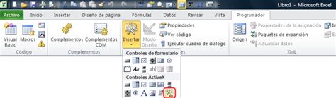 Excel Pr Ctico Para Todos Insertar Un V Deo De Youtube En Una Hoja