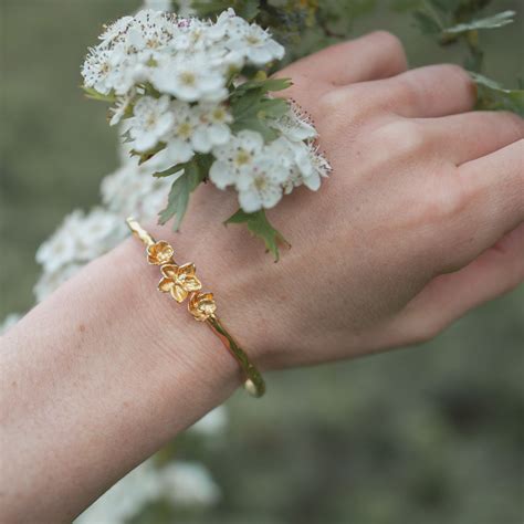 Alice Stewart Jewellery | Hawthorn Tree Symbolism & Mythology