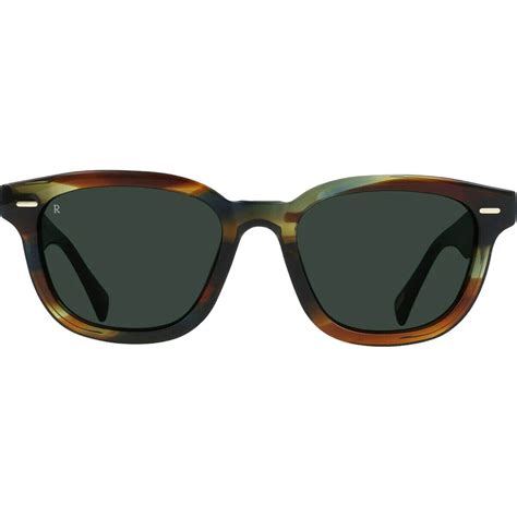 Raen Optics Myles Sunglasses Accessories