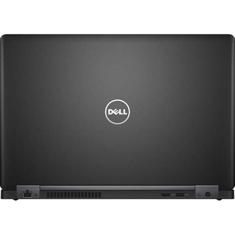 Dell Precision Inch Core I Hq Gb Ssd