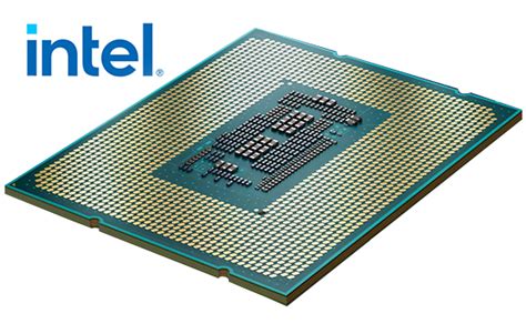 Processador Intel Core I Kf Ghz Ghz Turbo Gera O