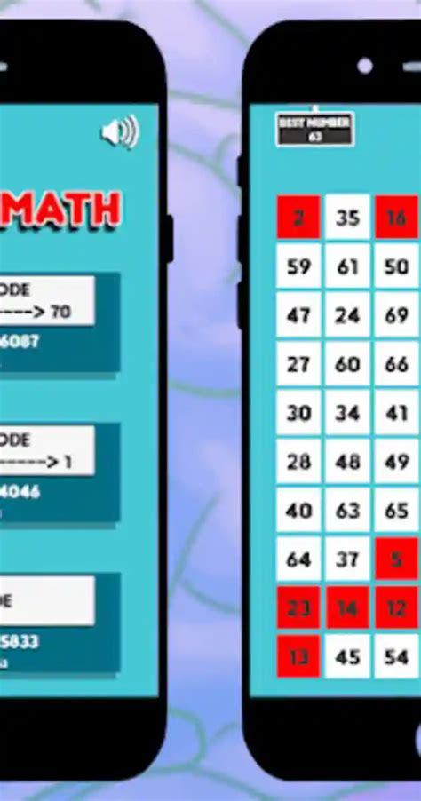 Brain and Math - Free Online Games - play on unvgames