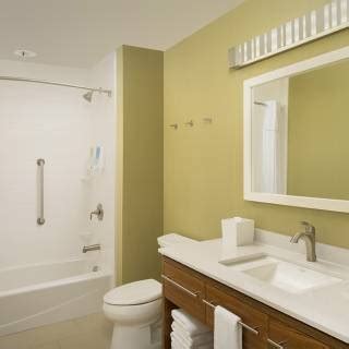 Avid Hotel Denver Airport Area | Visit Aurora