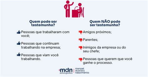 Como Provar Assédio Moral No Trabalho 8 Exemplos Mdn Adv