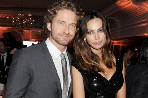 madalina ghenea iubit madalina ghenea noul iubit michael fassbender