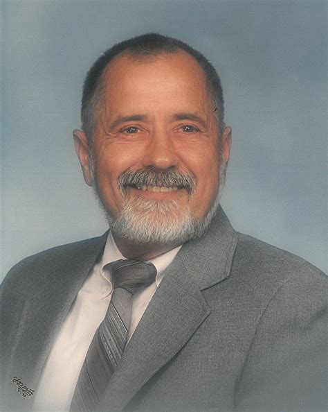 Whitley Garner at Rosehaven Douglasville announces a new expansion 3