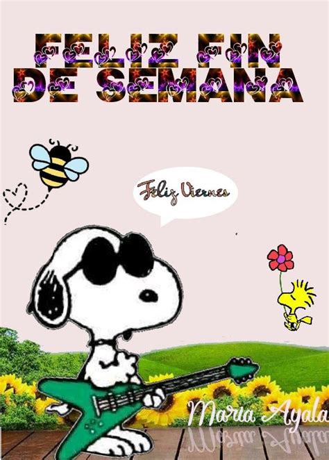 Pin En Feliz Fin De Semana Saludos De Buenos Dias Buenos Dias Con