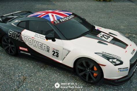 Toyota Gr Supra Fast And Furious Livery Gta Mods