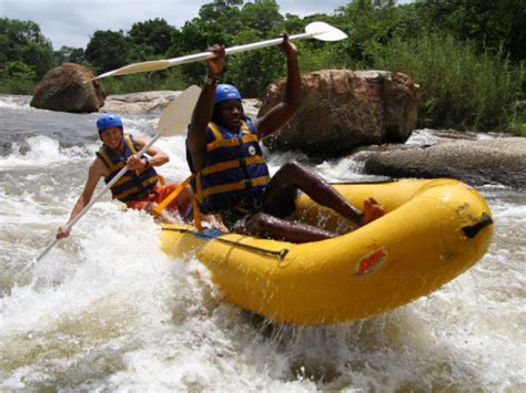 Induna Adventures Tubing Geckoiing Trips Sabie River Hazyview Company