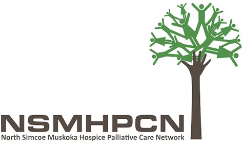 North Simcoe Muskoka Hospice Palliative Care Hospice Palliative Care