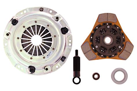 Juego De Clutch Para Toyota Pickup Toyota 4Runner Toyota Celica Marca