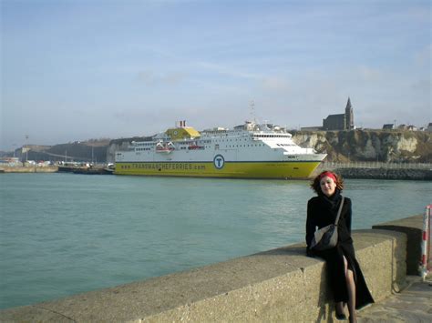 Amateur Lovers 2442 IMG 176 Porn Pic