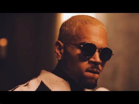 Chris Brown Bouncing G5 Music Video YouTube