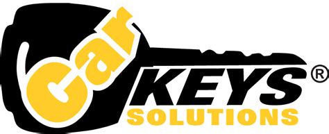 Hyundai Car Key Replacement Lost And Broken Hyundai Keys London