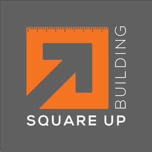 square  building