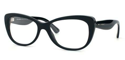 Dolce And Gabbana Dg3166 Lace Eyeglasses Free Shipping Dolce And