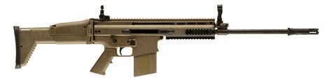 File SCAR H Long Barrel Internet Movie Firearms Database Guns