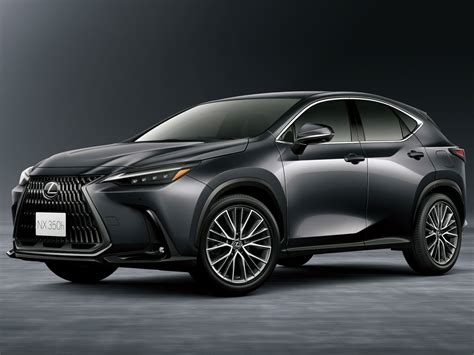 Lexus レクサス Nx 右ドアミラー Nx200t Nx300 Nx300h Agz1系 Ayz1系 Bsm無し カメラ無し 美品 色083 ホワイトノーヴァガラスフレーク 外装、エアロ