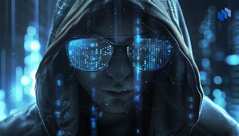 jason burn  linkedin   fight  worlds top hackers