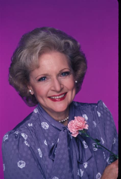 Rose The Golden Girls Photo 22527223 Fanpop