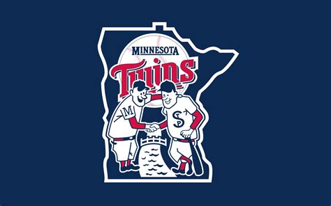 Minnesota Twins Wallpaper Desktop - WallpaperSafari