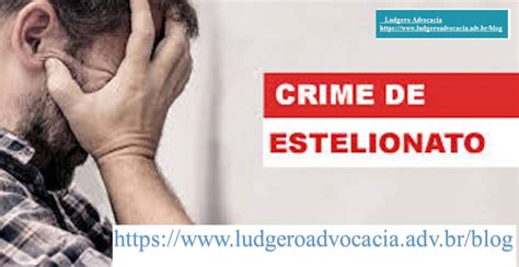 O Crime De Estelionato Após A Lei 13964 2019