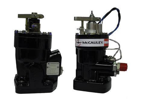 Mccauley Propeller Systems Nicholson Mclaren Aviation