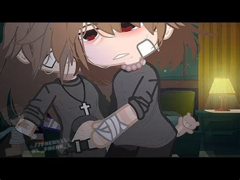 Just A Dream Eddsworld Tomtord Tordtom Gay 13 YouTube