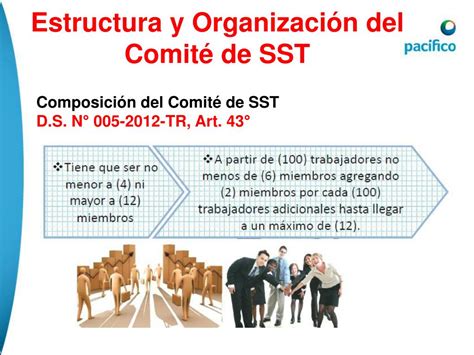 Ppt Interpreta Ci N Del Nuevo Reglamento De Seguridad Y Salud En El