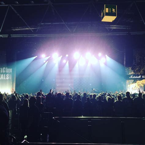 Listen LIVE Columbus added a new photo. - Listen LIVE Columbus