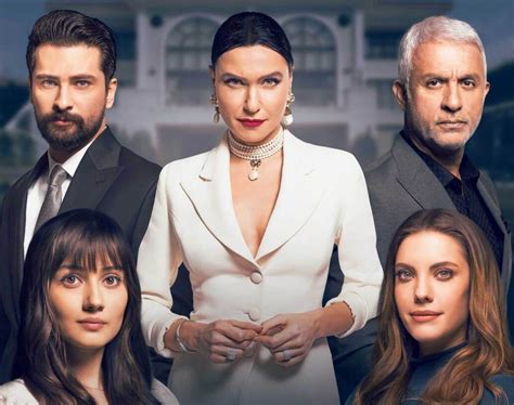 Pecado Original Serie Turca Sinopsis Estreno Horario