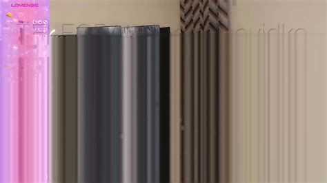 Sexy African Big Tits Ebony Sexy Ebony