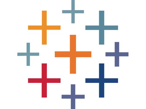 Tableau Software Logo Png Transparent Png Vhv The Best Porn Website