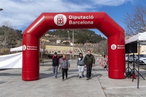 Dsc4031 Transconca 2022 Flickr