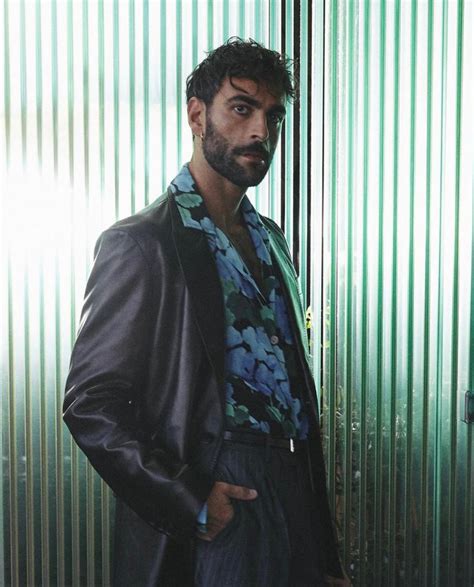 Marco Mengoni Il Sito Ufficiale