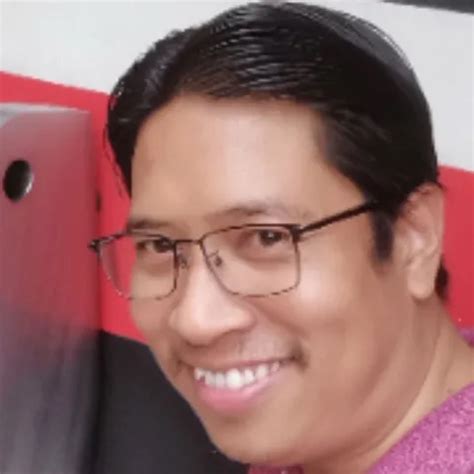 Urinal Public Toilet Gay Average Cock Amateur Porn Xhamster